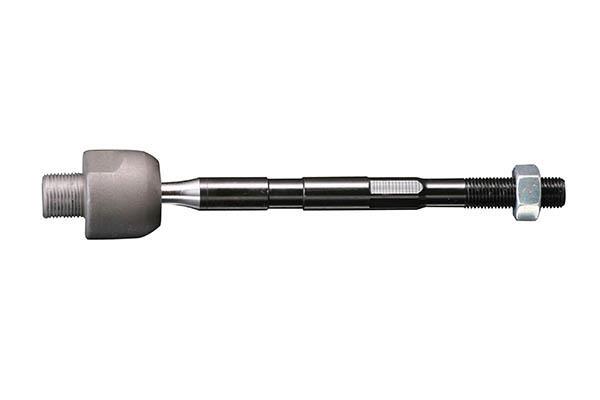 Rotule de direction intérieure AISIN JAJHO-001